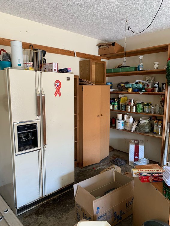 Image for Wholesale Auction, Harrisonburg