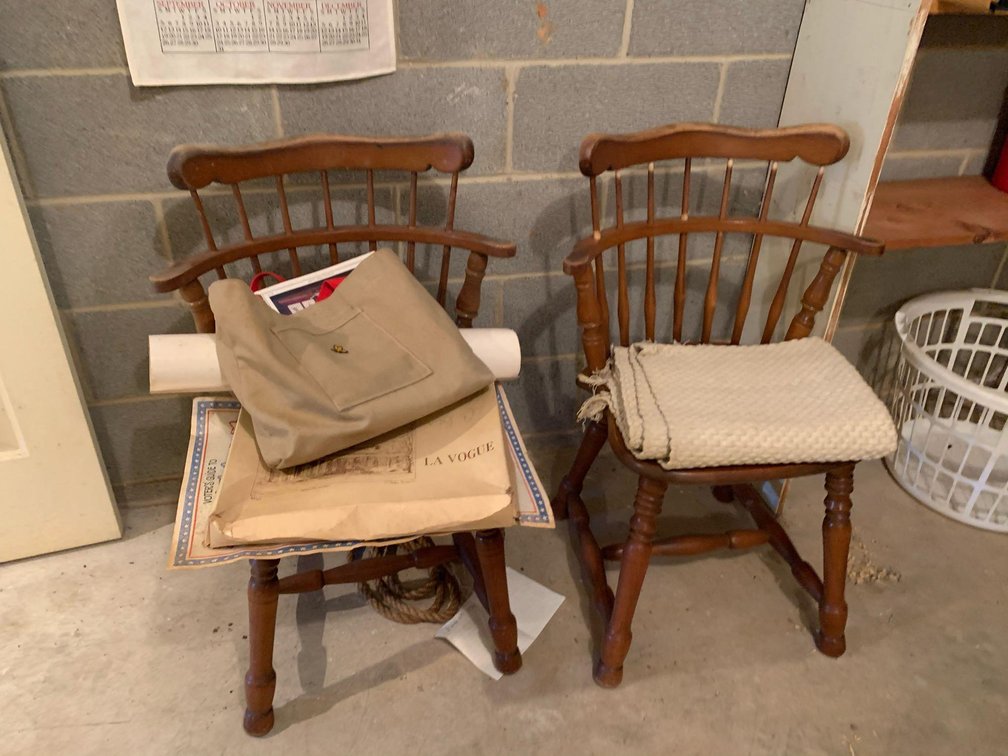 Image for Wholesale Auction, Harrisonburg