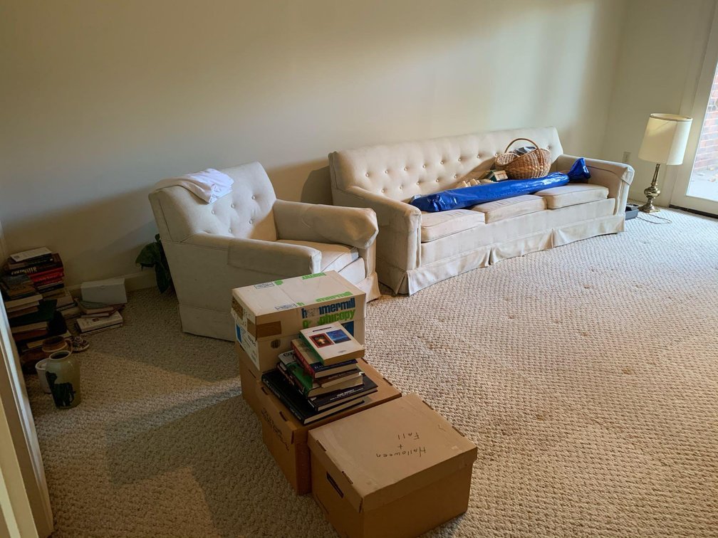 Image for Wholesale Auction, Harrisonburg