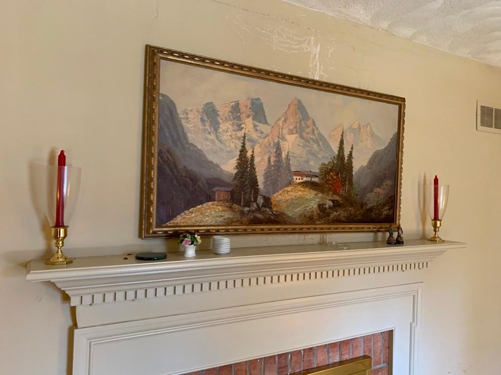 Image for Wholesale Auction, Charlottesville
