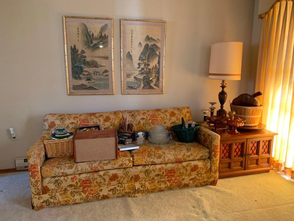 Image for Wholesale Auction, Charlottesville
