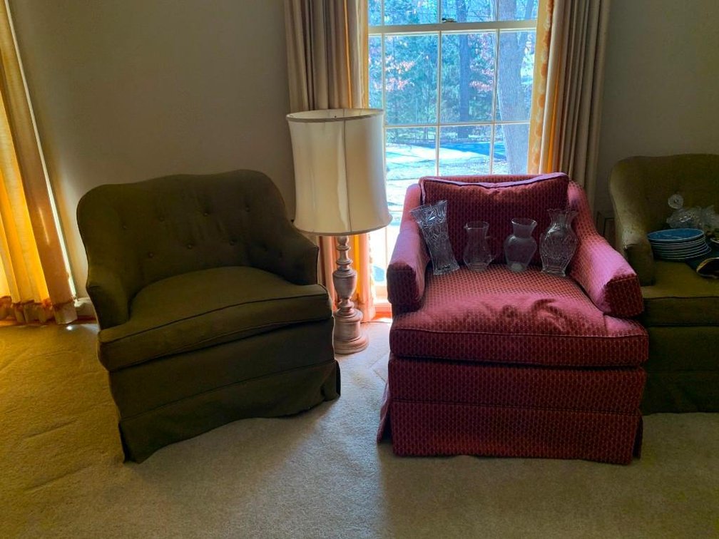 Image for Wholesale Auction, Charlottesville