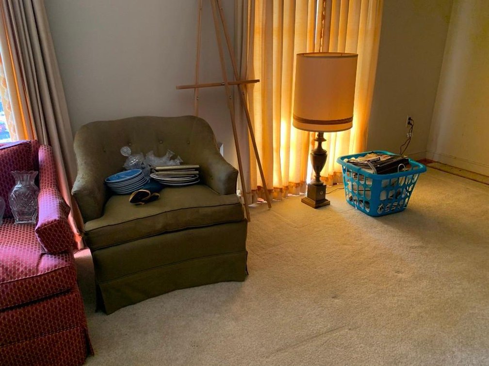 Image for Wholesale Auction, Charlottesville