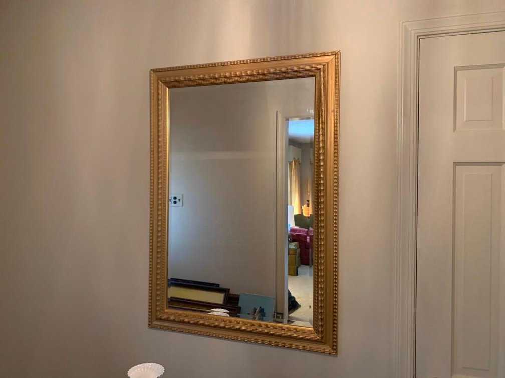 Image for Wholesale Auction, Charlottesville