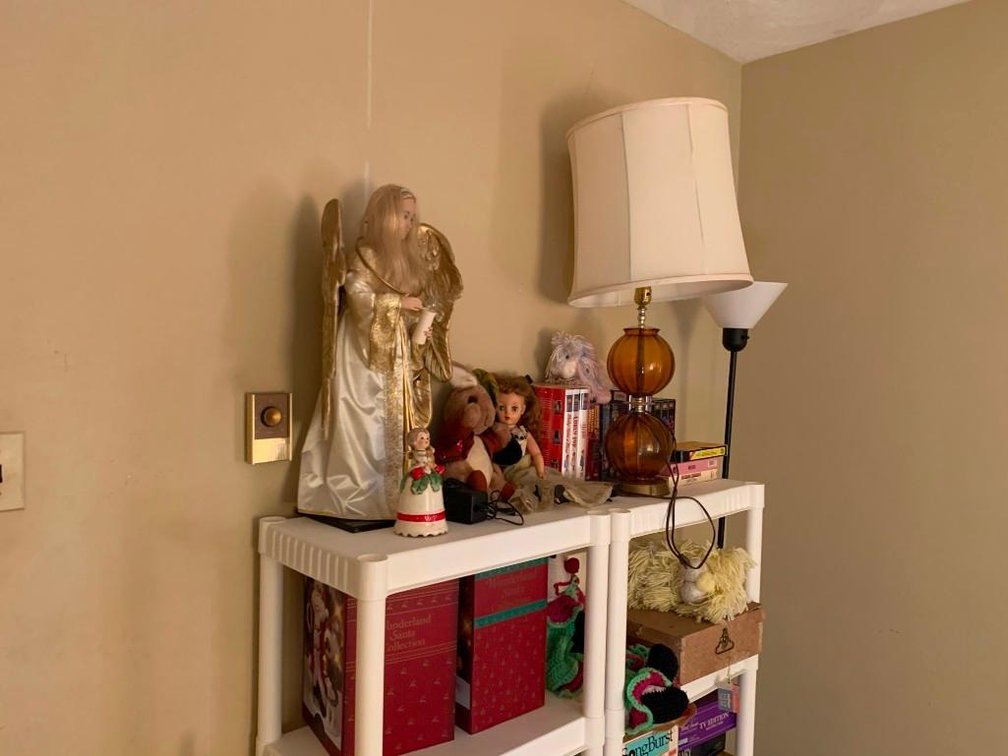 Image for Wholesale Auction, Charlottesville