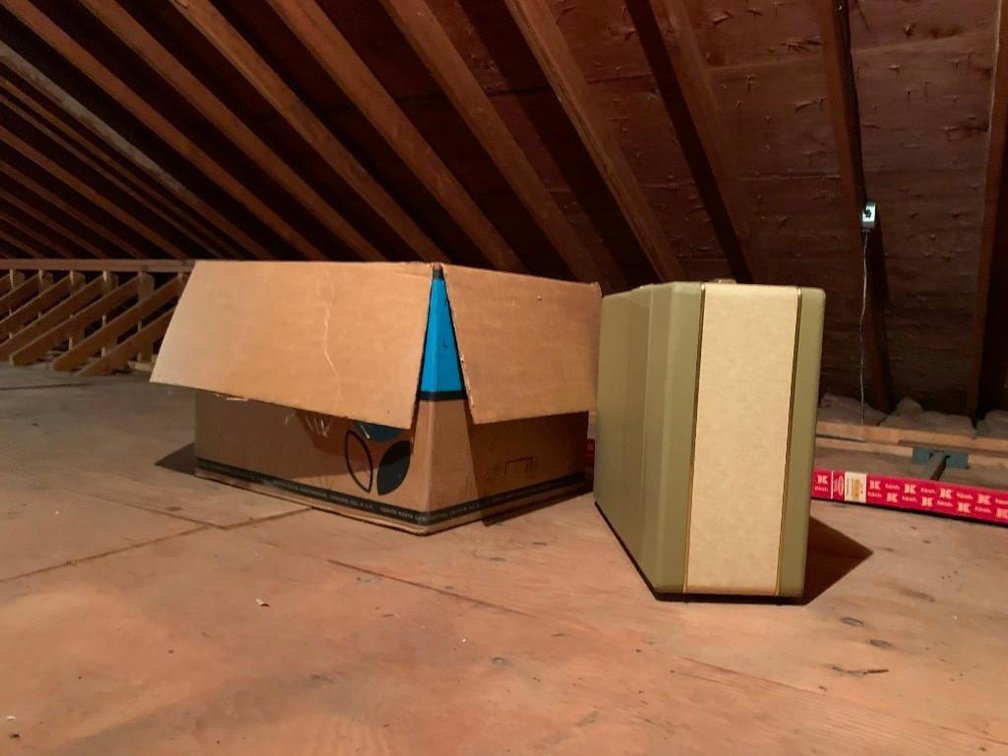 Image for Wholesale Auction, Charlottesville