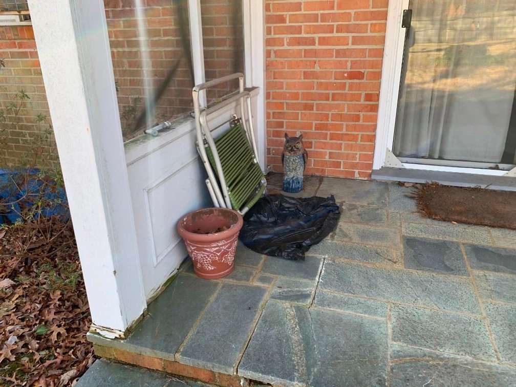 Image for Wholesale Auction, Charlottesville