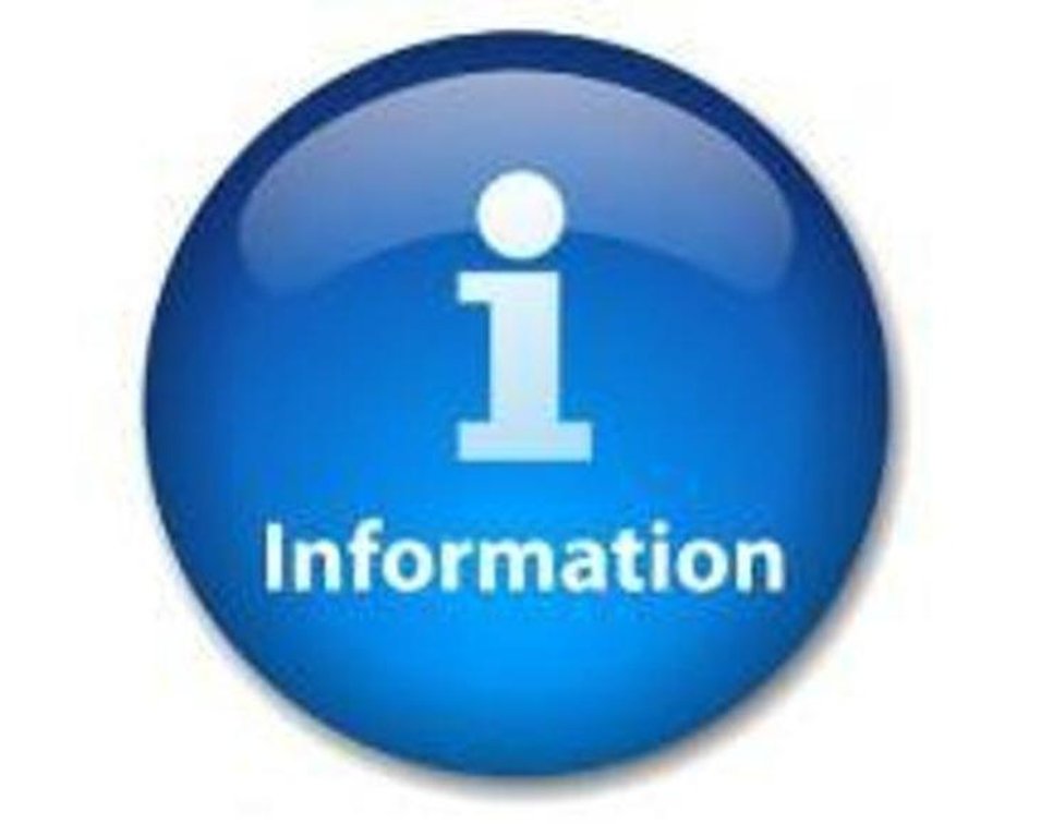 Image for Wholesale Auction, Lyndhurst