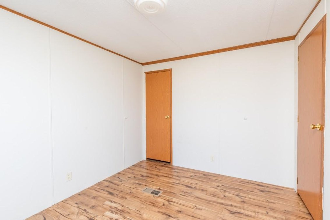 Image for 3BR/2 BA Home on 1.0 Acre