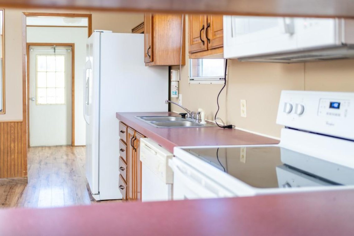 Image for 3BR/2 BA Home on 1.0 Acre