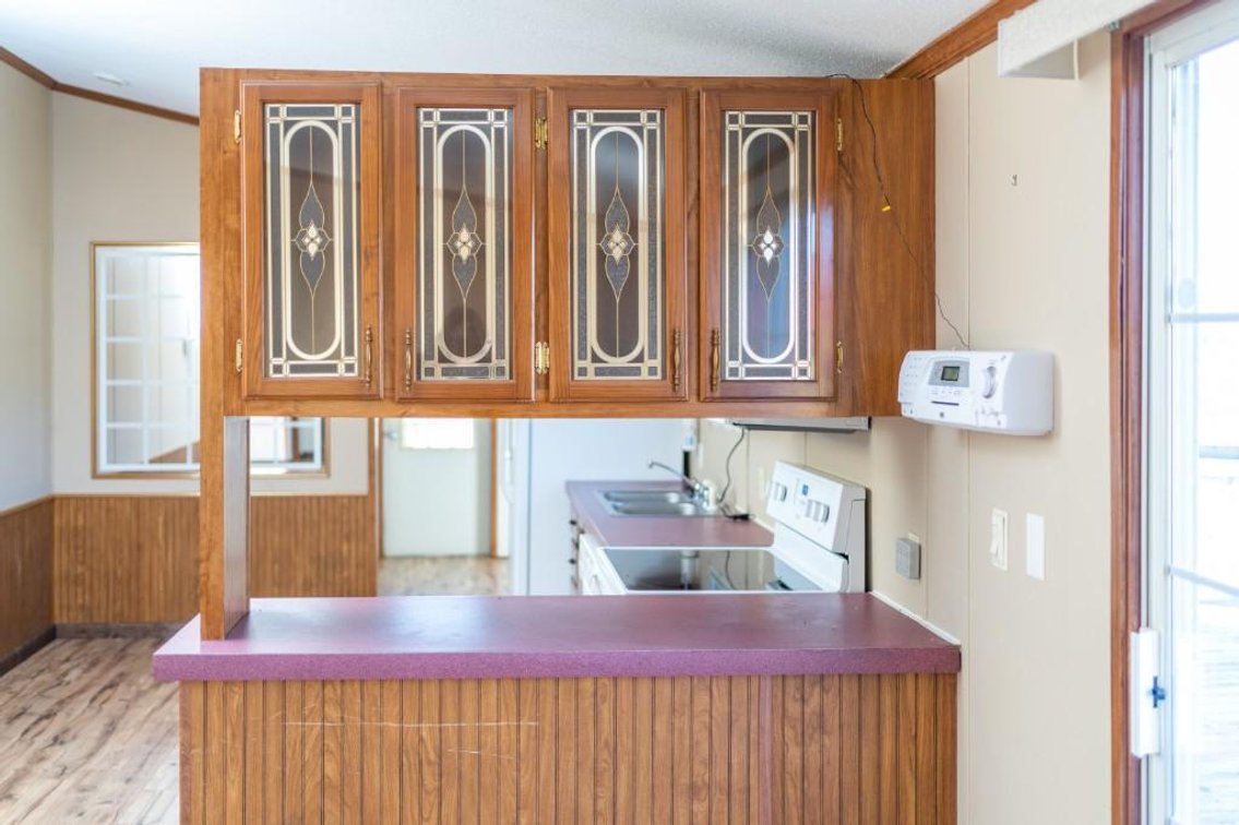Image for 3BR/2 BA Home on 1.0 Acre