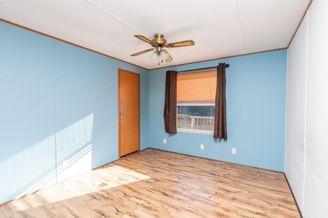 Image for 3BR/2 BA Home on 1.0 Acre