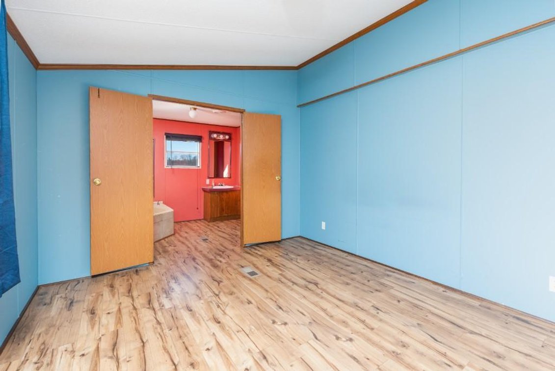 Image for 3BR/2 BA Home on 1.0 Acre