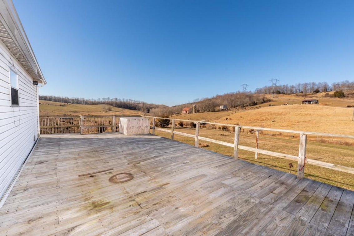 Image for 3BR/2 BA Home on 1.0 Acre