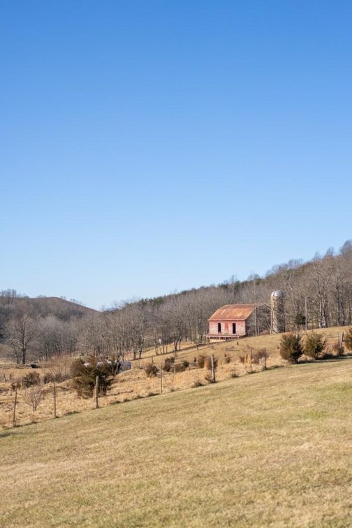 Image for 3BR/2 BA Home on 1.0 Acre