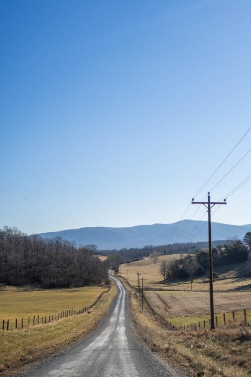 Image for 3BR/2 BA Home on 1.0 Acre