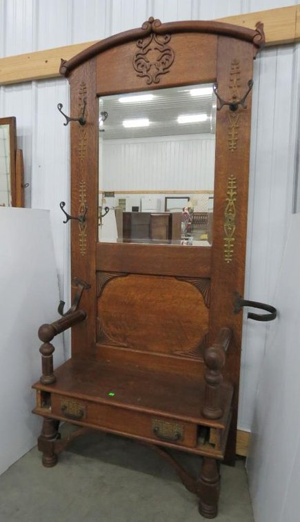 Image for Cold Springs Gallery