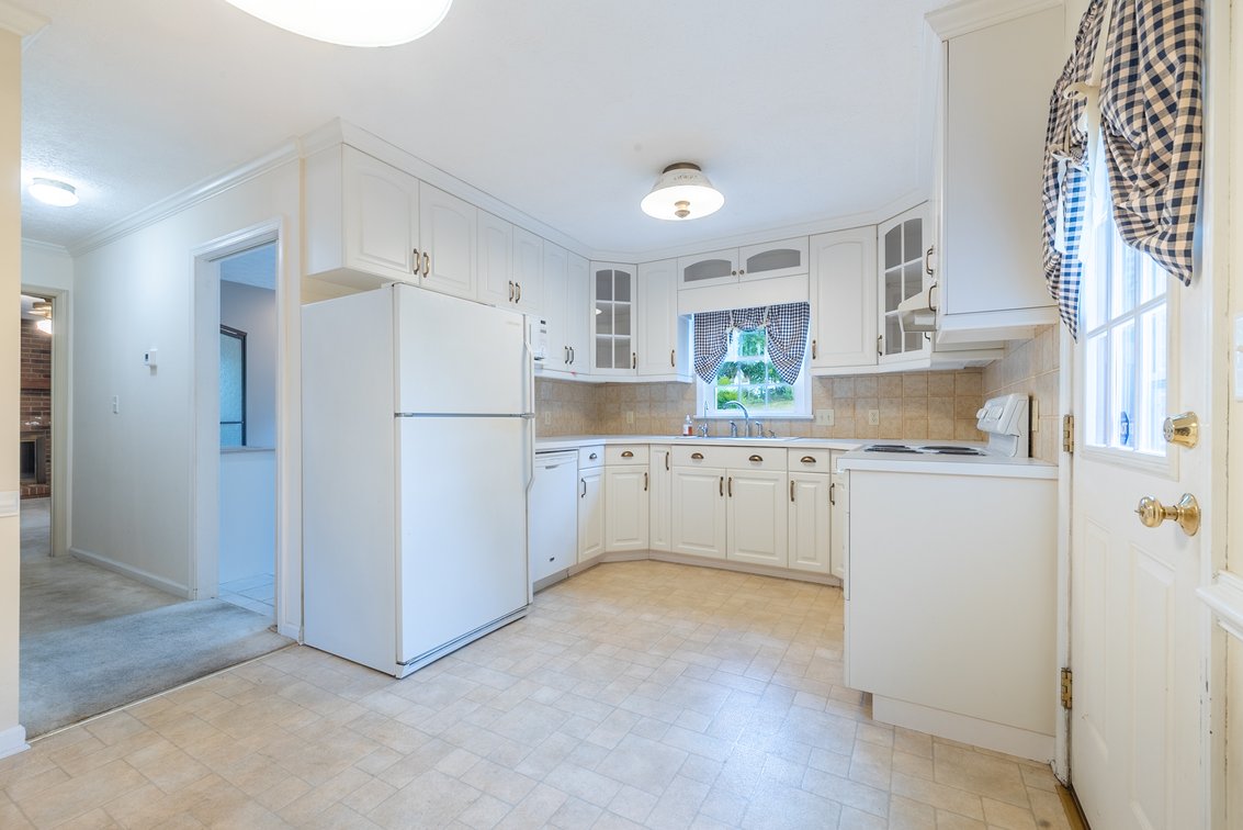 Image for Waynesboro Estate Home