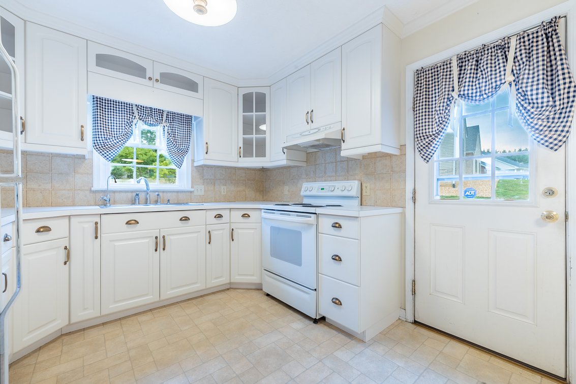 Image for Waynesboro Estate Home