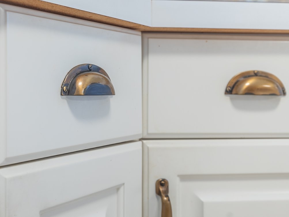Image for Waynesboro Estate Home