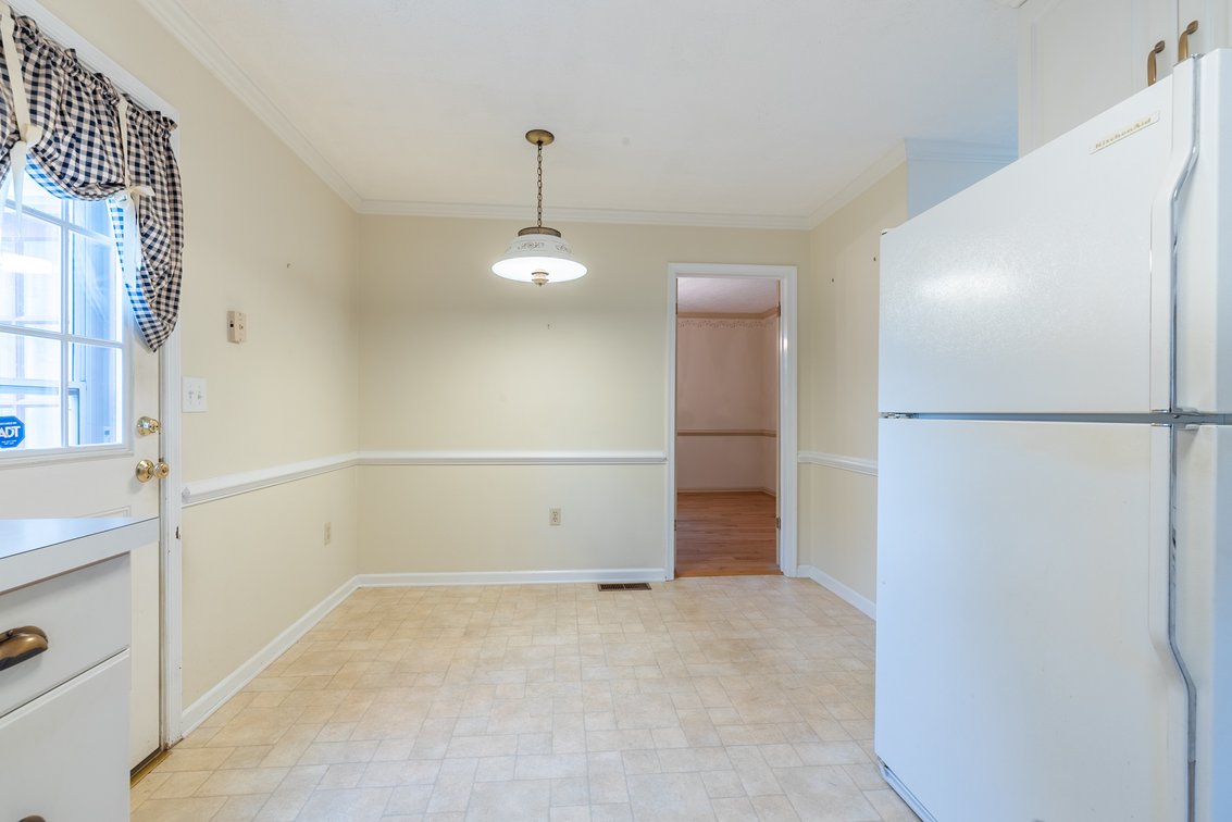 Image for Waynesboro Estate Home