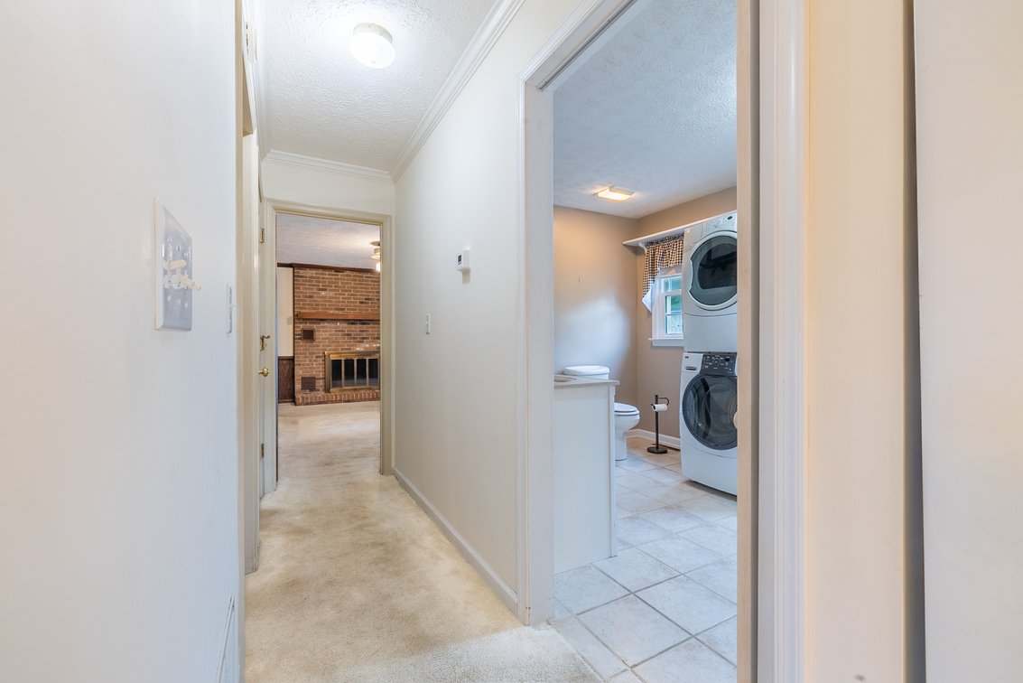 Image for Waynesboro Estate Home