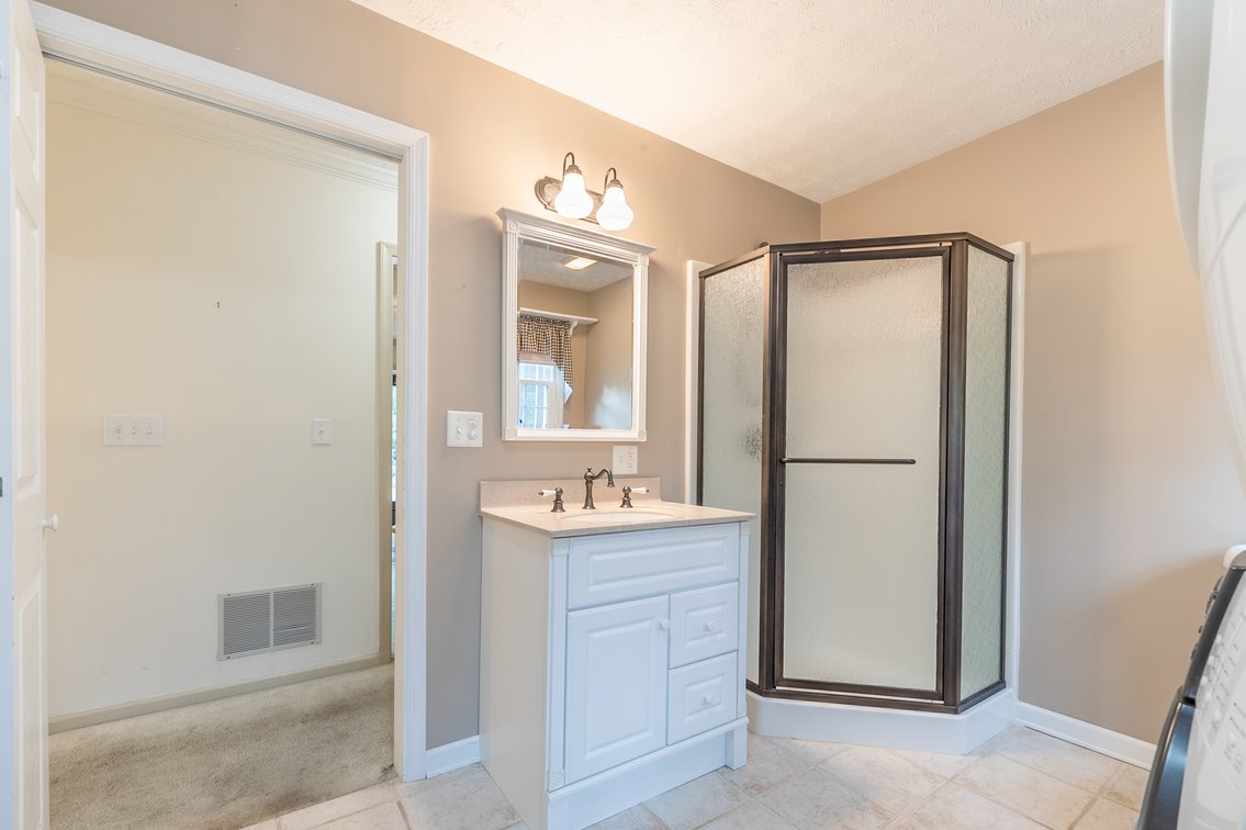Image for Waynesboro Estate Home