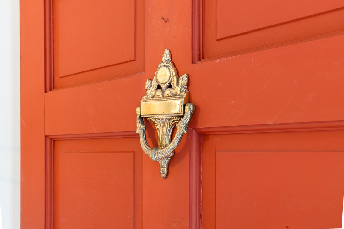 Image for Waynesboro Estate Home