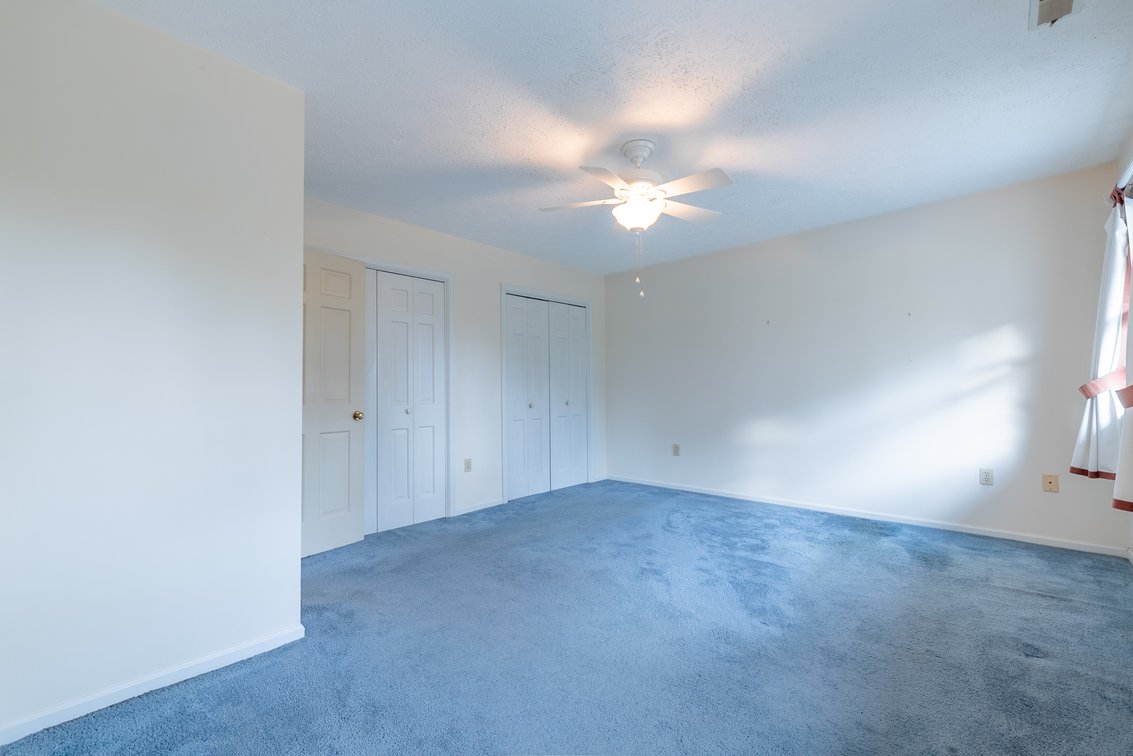 Image for Waynesboro Estate Home