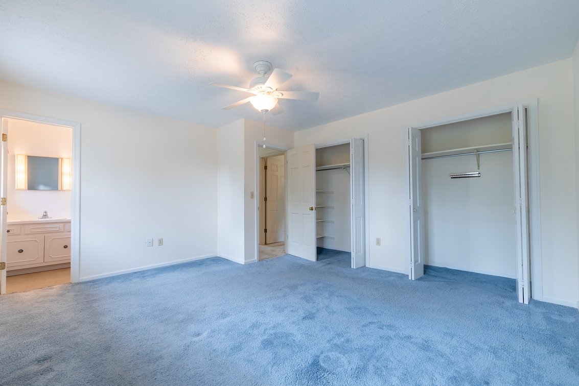 Image for Waynesboro Estate Home