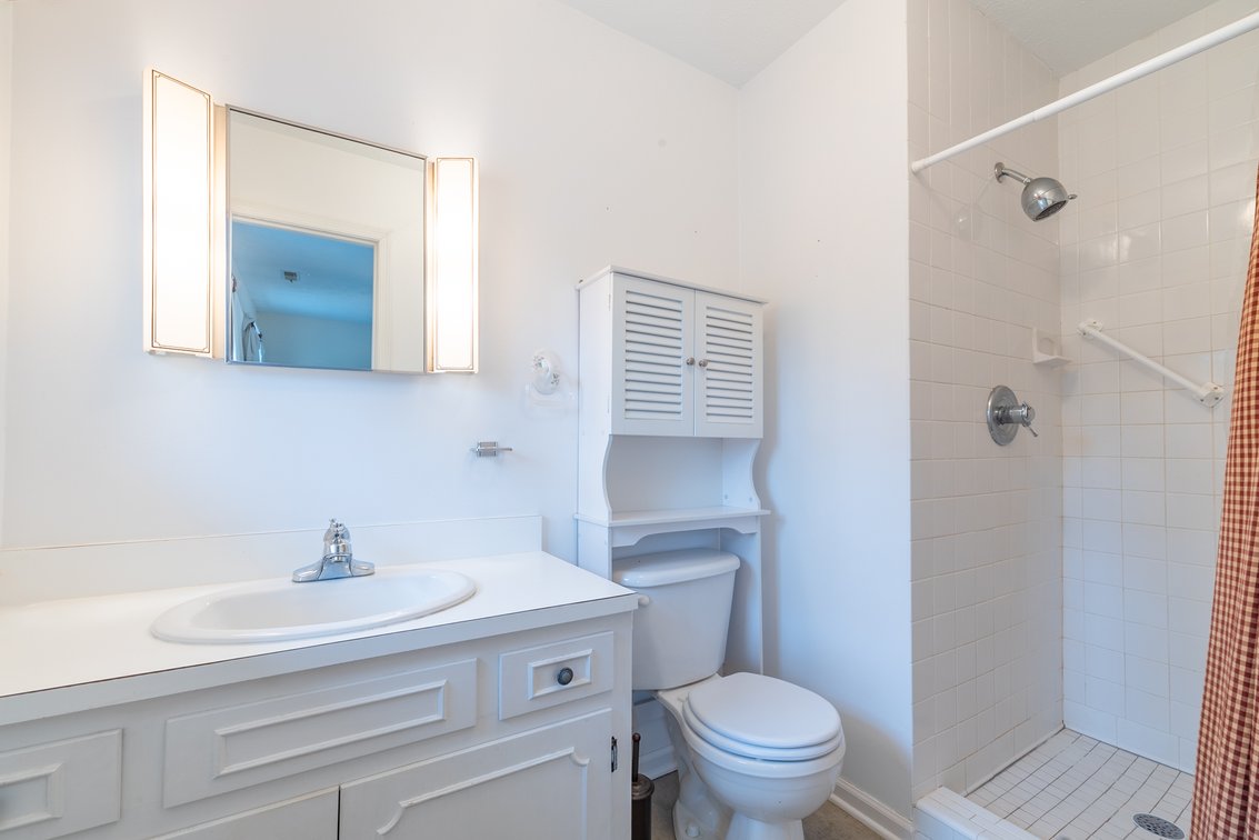 Image for Waynesboro Estate Home