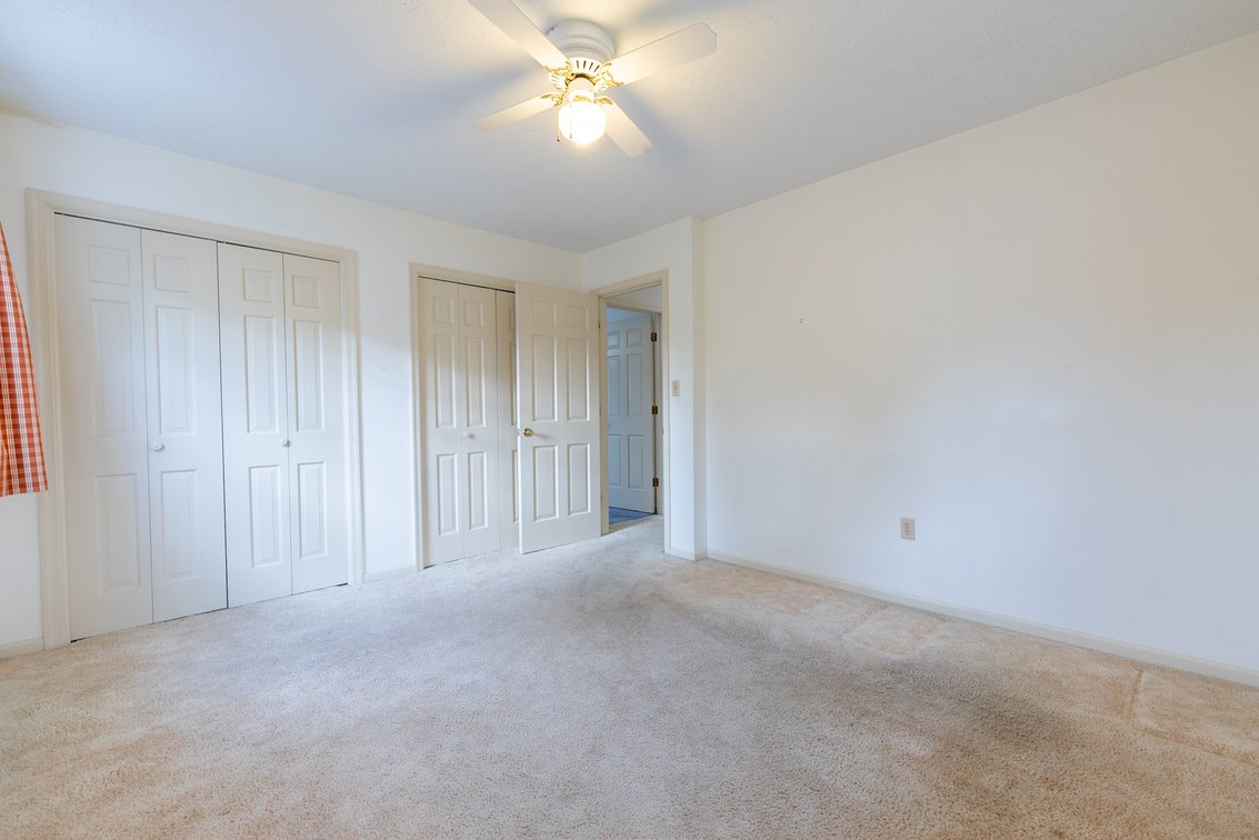 Image for Waynesboro Estate Home