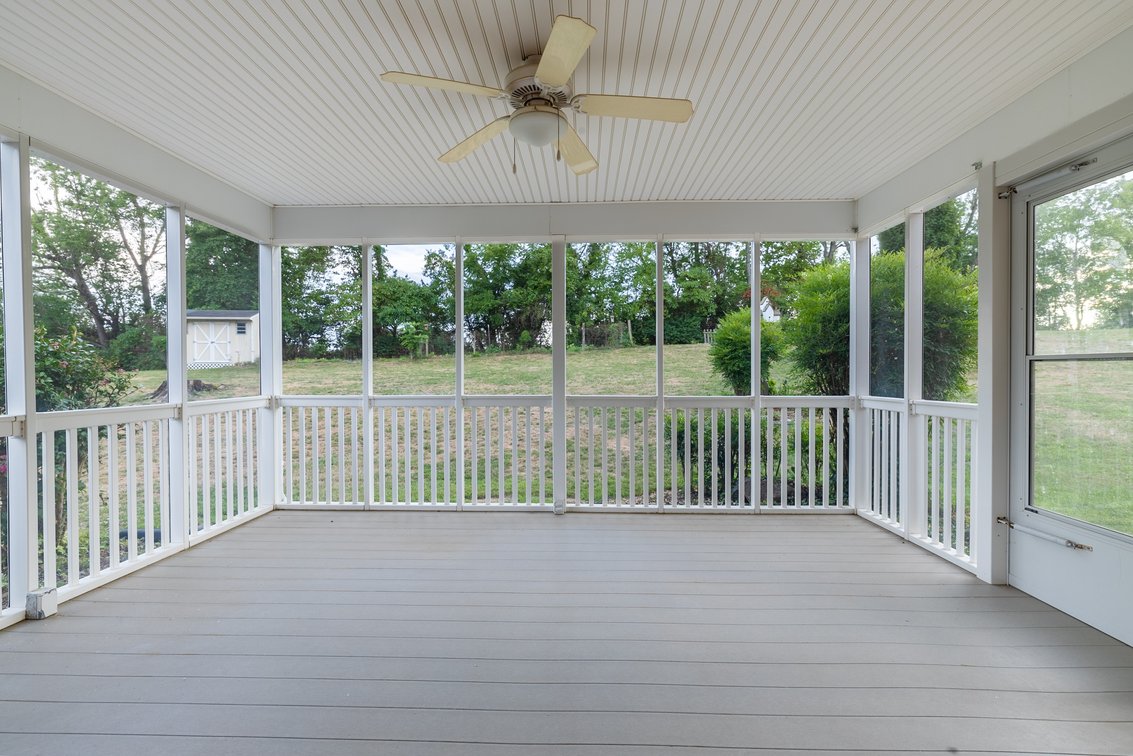 Image for Waynesboro Estate Home