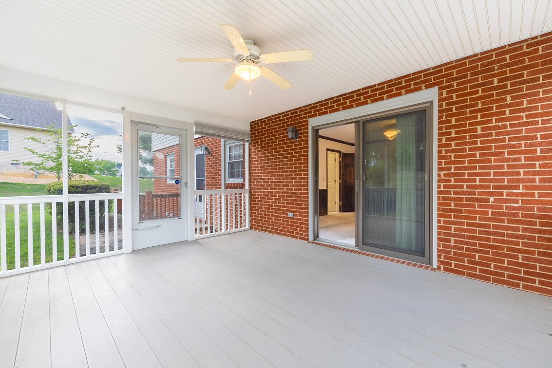 Image for Waynesboro Estate Home