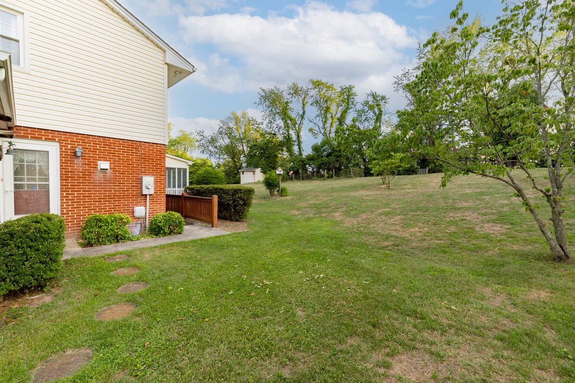 Image for Waynesboro Estate Home