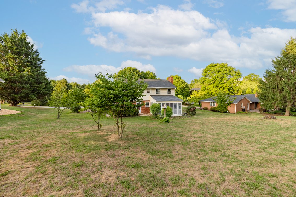 Image for Waynesboro Estate Home