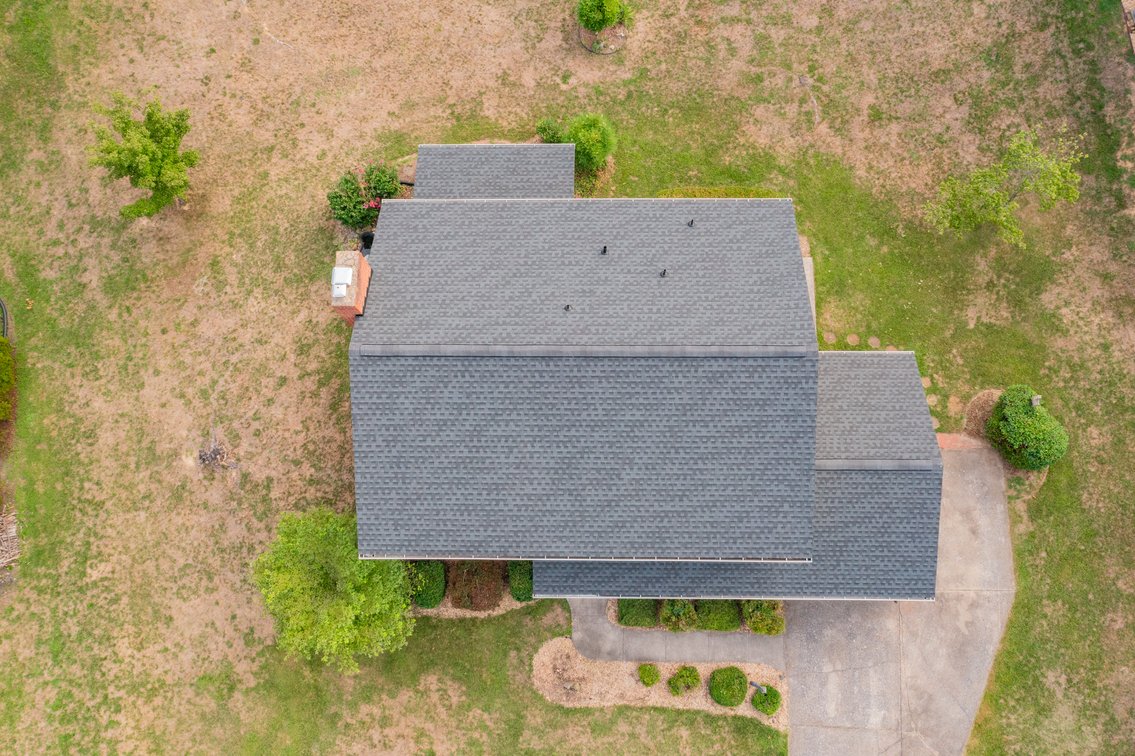 Image for Waynesboro Estate Home