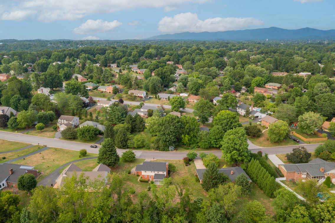 Image for Waynesboro Estate Home