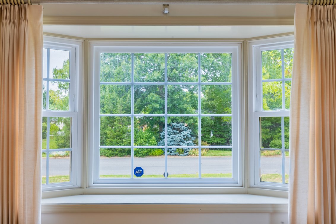 Image for Waynesboro Estate Home