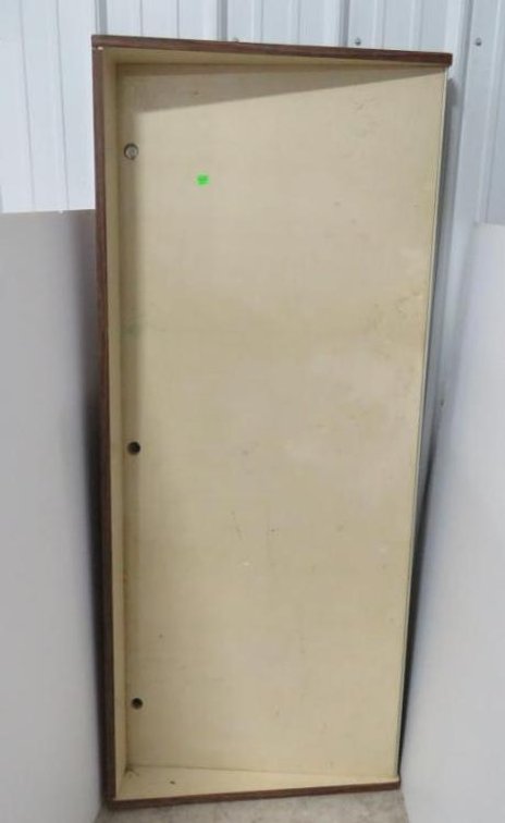 Folding Work Table