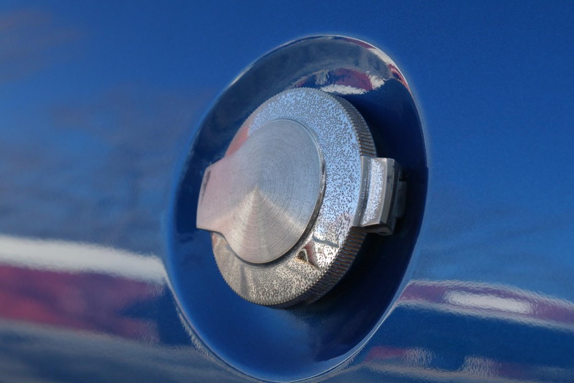Image for 1968 Plymouth Barracuda