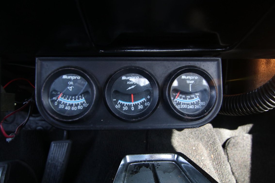 Image for 1968 Plymouth Barracuda