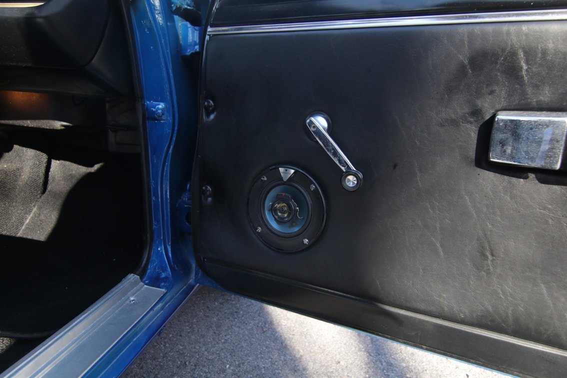 Image for 1968 Plymouth Barracuda