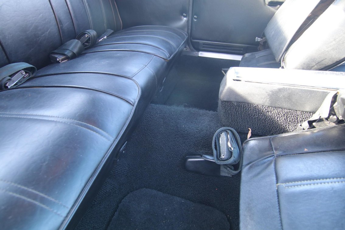 Image for 1968 Plymouth Barracuda