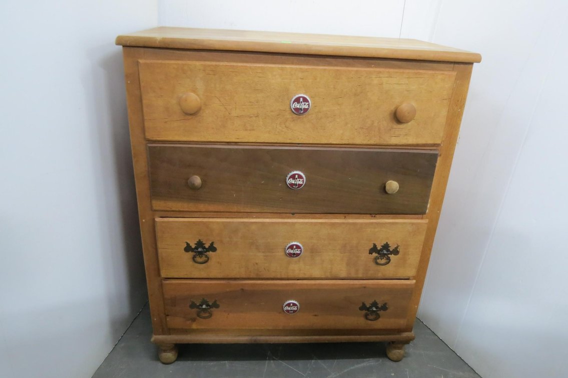 Image for Hidden Treasures Gallery