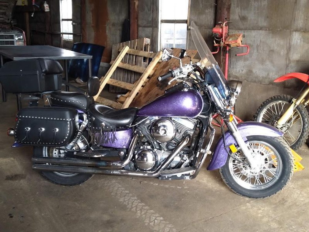 Image for Risen Ridge Ministries Charity Auction