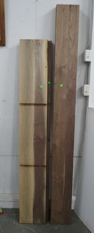 Image for Hidden Treasures Gallery