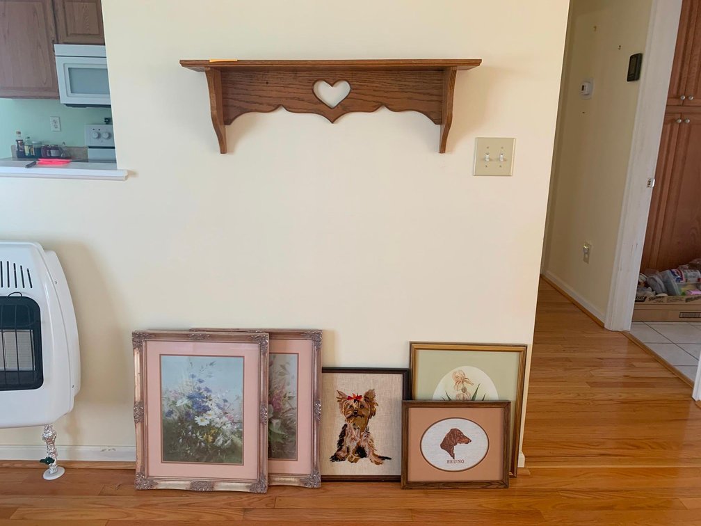 Image for Wholesale Auction, Fishersville