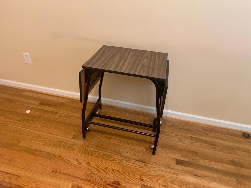 Image for Wholesale Auction, Fishersville