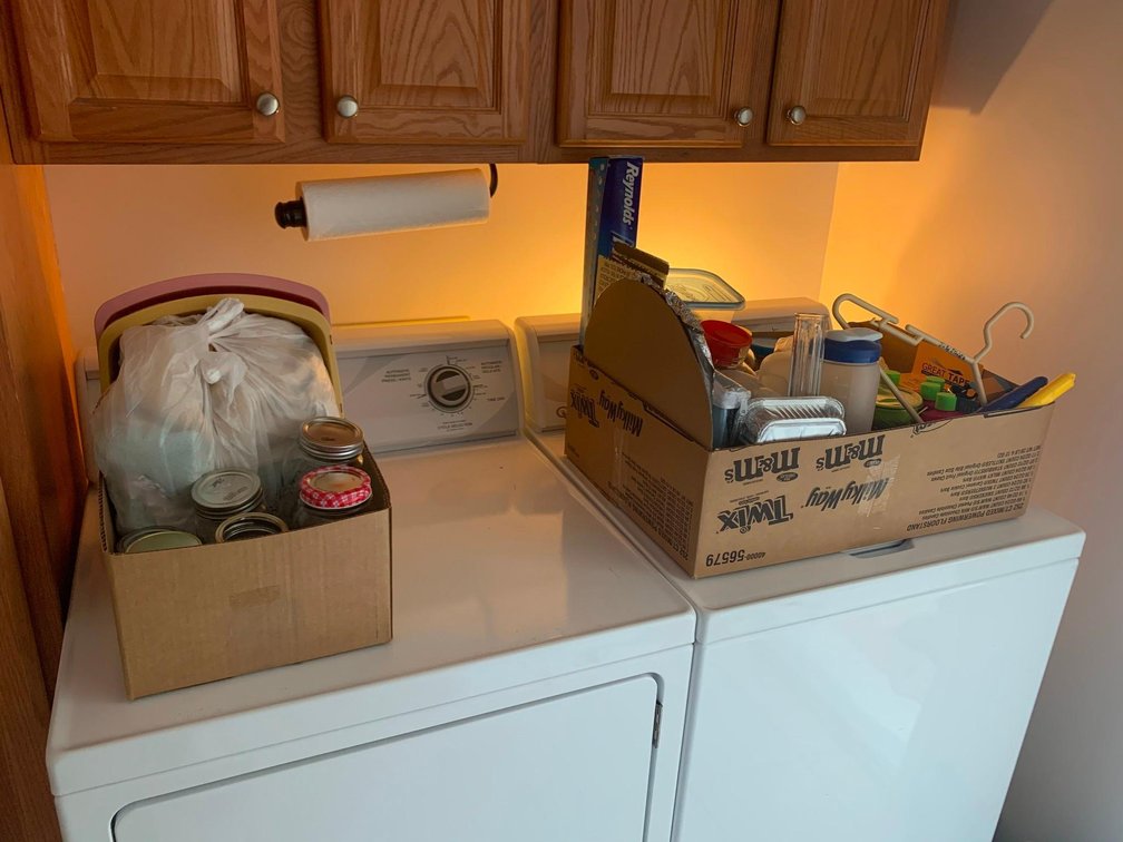 Image for Wholesale Auction, Fishersville